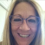Donna Feeney-Moore - Facebook