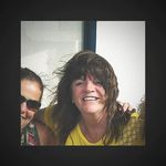 Donna M Feeney - @donna.feeney - Instagram