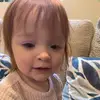 Donna M Feeney - @donnamfeeney - TikTok