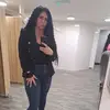donnafeeney2 - @donnafeeney2 - TikTok