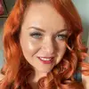 donnafeeney - @donna_wonna - TikTok