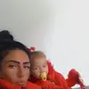 donnamariafeeney - @donnamariafeeney - TikTok