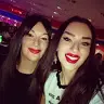 Donnamarie Feeney - @donnamariefeeney - TikTok