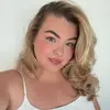 Donna Coffelt - @donna.coffelt01 - TikTok