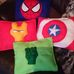 Donna Cooke's Felt Fun - Facebook