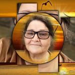 Donna Felt - @dafelt57 - Instagram