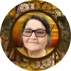 Donna Felt - @donnafelt - TikTok