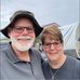 Donna Felt-Dixon - Facebook
