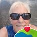 Donna Feltham - Facebook