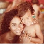 Donna Feltis-Coore - @donnafeltiscoore - Instagram