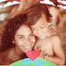 Donna Feltis-coore - Facebook