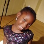 Donna Felton - @donna.felton.946 - Instagram