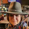 Donna Felts - @donna.felts - TikTok