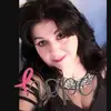 Donna Felty - @donna.felty - TikTok