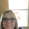 donnalingerfel - @donnalingerfelt - TikTok