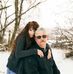 Donna Feltes - Facebook
