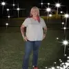 Donna Felts - @donnafelts67 - TikTok