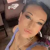 Donna Fettes - @donnafettes - TikTok