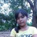 Donna Valdez - Facebook