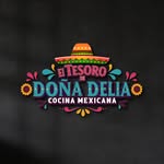 El Tesoro De Doña Delia - @eltesorode_delia - Instagram