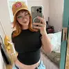fletesdonna1 - @fletesdonna1 - TikTok