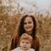 Donna Baird Feltner - Facebook