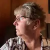 donna - @donna_feltner - TikTok