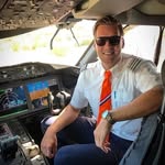 Donna feltner - @feltner6729 - Instagram