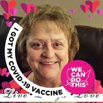 Donna Feltner - @nifovelif.toqabeci - Instagram