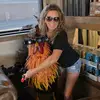 Donna Feltner - @donnafeltner - TikTok