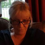 Donna Feltner - @donnafeltner - Instagram