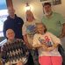 Donna Feltner-Leach - Facebook