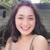 Dina Valdez - Facebook
