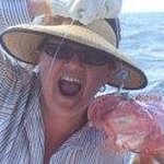 Donna Feltus - @donnapeterfeltus - Instagram