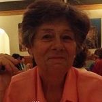 Donna Feltus - @donnafeltus - Instagram