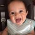 Donna Feltus - Facebook