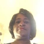 Donnafeltus Ward - @donnafeltusward - Instagram