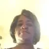 donnafeltusward6 - @donnafeltusward6 - TikTok