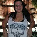 Donna Fenimore - @minkysjungle - Instagram