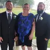 Donna Fenimore Cummings - @donna.fenimore.cu - TikTok