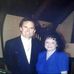 Donna Fensore Crumb Penner - Facebook