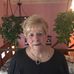 Donna Sciortino Finnemore - Facebook