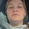 donnafinnemore - @donnafinnemore - TikTok