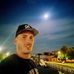 Donny Fenimore - Facebook