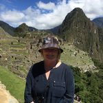 Donna - @donna_maria_fenner - Instagram