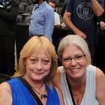 Donna Fenner - @donnamariefenner10 - Instagram