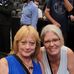 Donna Fenner - Facebook
