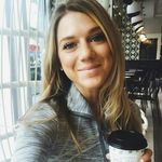 donna fenner - @donna08725 - Instagram