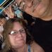 Donna Fenner - Facebook