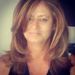 Donna Fenner - @donna.fenner.58 - Instagram